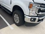 2020 Ford F-250 Crew Cab 4x4 Pickup for sale #XLEE00872 - photo 10