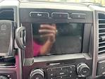 2020 Ford F-250 Crew Cab 4x4 Pickup for sale #XLEE00872 - photo 5