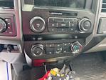 2020 Ford F-250 Crew Cab 4x4 Pickup for sale #XLEE00872 - photo 6