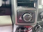 2020 Ford F-250 Crew Cab 4x4 Pickup for sale #XLEE00872 - photo 7