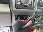 2020 Ford F-250 Crew Cab 4x4 Pickup for sale #XLEE00872 - photo 1