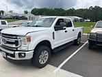 2020 Ford F-250 Crew Cab 4x4 Pickup for sale #XLEE00872 - photo 8