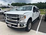 2020 Ford F-250 Crew Cab 4x4 Pickup for sale #XLEE00872 - photo 2