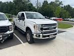 2020 Ford F-250 Crew Cab 4x4 Pickup for sale #XLEE00872 - photo 9