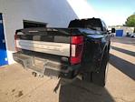 2020 Ford F-350 Crew Cab DRW 4x4 Pickup for sale #XLEE66258 - photo 11