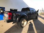 2020 Ford F-350 Crew Cab DRW 4x4 Pickup for sale #XLEE66258 - photo 2