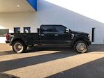 2020 Ford F-350 Crew Cab DRW 4x4 Pickup for sale #XLEE66258 - photo 13
