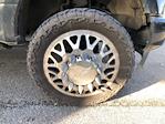 2020 Ford F-350 Crew Cab DRW 4x4 Pickup for sale #XLEE66258 - photo 14