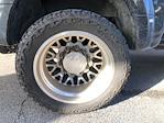 2020 Ford F-350 Crew Cab DRW 4x4 Pickup for sale #XLEE66258 - photo 15