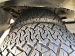 2020 Ford F-350 Crew Cab DRW 4x4 Pickup for sale #XLEE66258 - photo 16