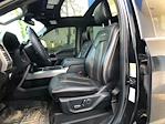 2020 Ford F-350 Crew Cab DRW 4x4 Pickup for sale #XLEE66258 - photo 17