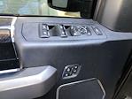 2020 Ford F-350 Crew Cab DRW 4x4 Pickup for sale #XLEE66258 - photo 18