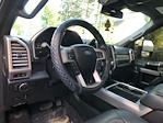 2020 Ford F-350 Crew Cab DRW 4x4 Pickup for sale #XLEE66258 - photo 19