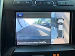 2020 Ford F-350 Crew Cab DRW 4x4 Pickup for sale #XLEE66258 - photo 24