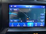 2020 Ford F-350 Crew Cab DRW 4x4 Pickup for sale #XLEE66258 - photo 25