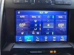 2020 Ford F-350 Crew Cab DRW 4x4 Pickup for sale #XLEE66258 - photo 26