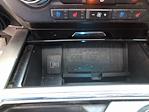 2020 Ford F-350 Crew Cab DRW 4x4 Pickup for sale #XLEE66258 - photo 28