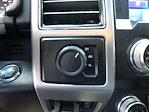 2020 Ford F-350 Crew Cab DRW 4x4 Pickup for sale #XLEE66258 - photo 29