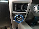 2020 Ford F-350 Crew Cab DRW 4x4 Pickup for sale #XLEE66258 - photo 30