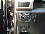 2020 Ford F-350 Crew Cab DRW 4x4 Pickup for sale #XLEE66258 - photo 31