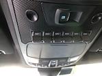 2020 Ford F-350 Crew Cab DRW 4x4 Pickup for sale #XLEE66258 - photo 32