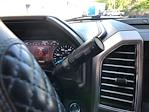 2020 Ford F-350 Crew Cab DRW 4x4 Pickup for sale #XLEE66258 - photo 33