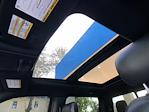 2020 Ford F-350 Crew Cab DRW 4x4 Pickup for sale #XLEE66258 - photo 36