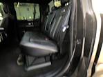 2020 Ford F-350 Crew Cab DRW 4x4 Pickup for sale #XLEE66258 - photo 37