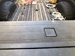 2020 Ford F-350 Crew Cab DRW 4x4 Pickup for sale #XLEE66258 - photo 38