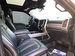 2020 Ford F-350 Crew Cab DRW 4x4 Pickup for sale #XLEE66258 - photo 39