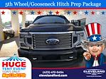 2020 Ford F-350 Crew Cab DRW 4x4 Pickup for sale #XLEE66258 - photo 7