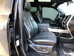 2020 Ford F-350 Crew Cab DRW 4x4 Pickup for sale #XLEE66258 - photo 40