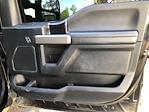2020 Ford F-350 Crew Cab DRW 4x4 Pickup for sale #XLEE66258 - photo 41