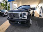2020 Ford F-350 Crew Cab DRW 4x4 Pickup for sale #XLEE66258 - photo 8