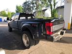 2020 Ford F-350 Crew Cab DRW 4x4 Pickup for sale #XLEE66258 - photo 4