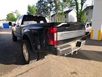 2020 Ford F-350 Crew Cab DRW 4x4 Pickup for sale #XLEE66258 - photo 10