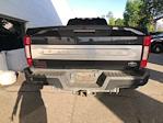 2020 Ford F-350 Crew Cab DRW 4x4 Pickup for sale #XLEE66258 - photo 3