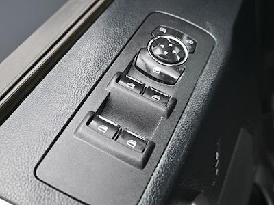 2020 Ford F-150 SuperCrew Cab 4x4 Pickup for sale #XLFA01605 - photo 2