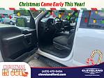 2020 Ford F-150 SuperCrew Cab 4x4 Pickup for sale #XLFA01605 - photo 3