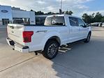 2020 Ford F-150 SuperCrew Cab 4x4 Pickup for sale #XLFA01605 - photo 13