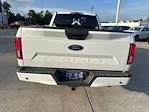 2020 Ford F-150 SuperCrew Cab 4x4 Pickup for sale #XLFA01605 - photo 15