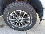 2020 Ford F-150 SuperCrew Cab 4x4 Pickup for sale #XLFA01605 - photo 18