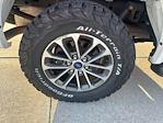 2020 Ford F-150 SuperCrew Cab 4x4 Pickup for sale #XLFA01605 - photo 19