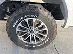 2020 Ford F-150 SuperCrew Cab 4x4 Pickup for sale #XLFA01605 - photo 20