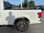 2020 Ford F-150 SuperCrew Cab 4x4 Pickup for sale #XLFA01605 - photo 21