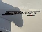 2020 Ford F-150 SuperCrew Cab 4x4 Pickup for sale #XLFA01605 - photo 22