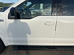 2020 Ford F-150 SuperCrew Cab 4x4 Pickup for sale #XLFA01605 - photo 24
