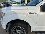 2020 Ford F-150 SuperCrew Cab 4x4 Pickup for sale #XLFA01605 - photo 25