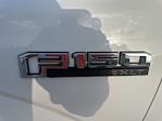 2020 Ford F-150 SuperCrew Cab 4x4 Pickup for sale #XLFA01605 - photo 26