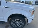 2020 Ford F-150 SuperCrew Cab 4x4 Pickup for sale #XLFA01605 - photo 27